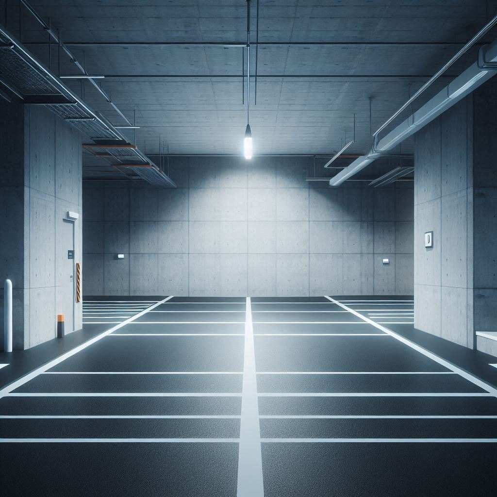 北京中铁大厦文章配图